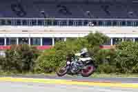May-2024;motorbikes;no-limits;peter-wileman-photography;portimao;portugal;trackday-digital-images